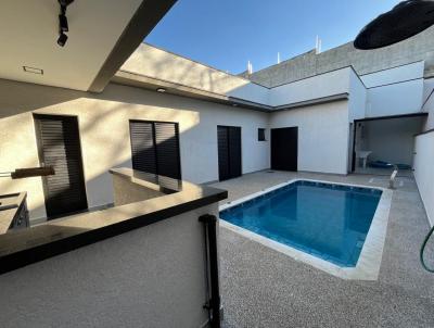 Casa em Condom�nio para Venda, em Bragan�a Paulista, bairro Residencial San Vitale, 3 dormit�rios, 4 banheiros, 2 su�tes, 4 vagas