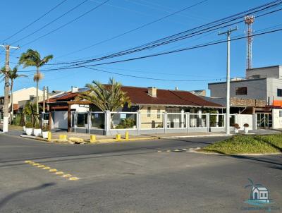 imagem-miniatura