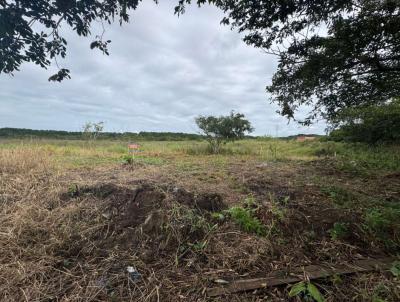 Terreno para Venda, em Itanha�m, bairro Cibratel 2