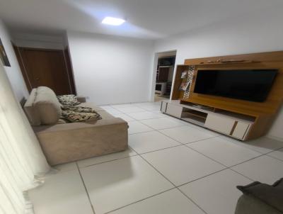 Apartamento para Venda, em Cama�ari, bairro Vila De Abrantes (abrantes), 2 dormit�rios, 2 banheiros, 1 su�te, 1 vaga