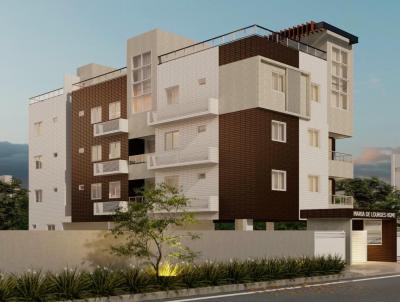 Apartamento para Venda, em Jo�o Pessoa, bairro Banc�rios, 2 dormit�rios, 1 banheiro, 1 su�te, 1 vaga