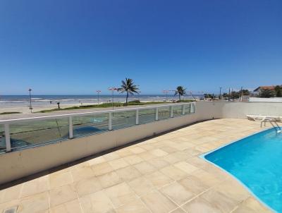 Casa para Venda, em Itanha�m, bairro Nova Itanha�m, 3 dormit�rios, 1 banheiro, 3 su�tes, 5 vagas