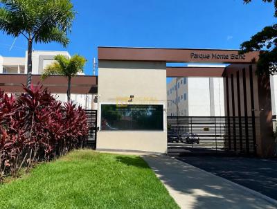 Apartamento para Venda, em S�o Carlos, bairro Vila Boa Vista 1, 2 dormit�rios, 1 banheiro, 1 vaga