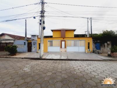 imagem-miniatura
