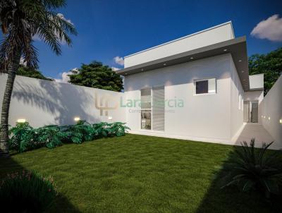Casa para Venda, em S�o Sebasti�o, bairro Canto do Mar, 3 dormit�rios, 2 banheiros, 1 su�te, 2 vagas