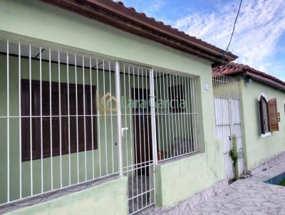 Casa para Venda, em S�o Sebasti�o, bairro S�o Francisco, 2 dormit�rios, 2 banheiros, 1 su�te