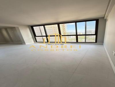 Apartamento para Venda, em Porto Belo, bairro BALNEARIO PEREQUE, 2 dormit�rios, 3 banheiros, 2 su�tes, 2 vagas