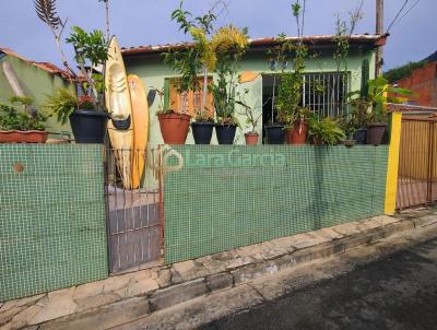 Casa para Venda, em S�o Sebasti�o, bairro S�o Francisco, 2 dormit�rios, 1 banheiro