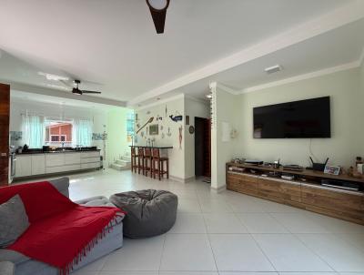 Casa em Condom�nio para Venda, em S�o Sebasti�o, bairro Boraceia, 5 dormit�rios, 5 banheiros, 3 su�tes, 2 vagas