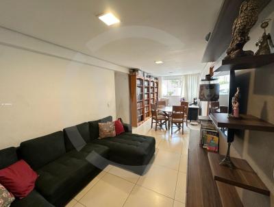 Apartamento para Venda, em Belo Horizonte, bairro JARAGU�, 3 dormit�rios, 2 banheiros, 1 su�te, 1 vaga