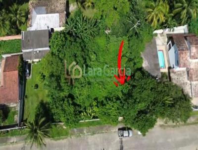 Terreno para Venda, em S�o Sebasti�o, bairro Jaragu�