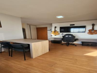 Apartamento para Venda, em , bairro Vila Nossa Sra. das Vitorias, 2 dormit�rios, 1 banheiro