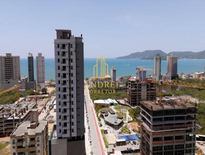 Apartamento para Venda, em Porto Belo, bairro BALNEARIO PEREQUE, 2 dormit�rios, 3 banheiros, 2 su�tes, 2 vagas