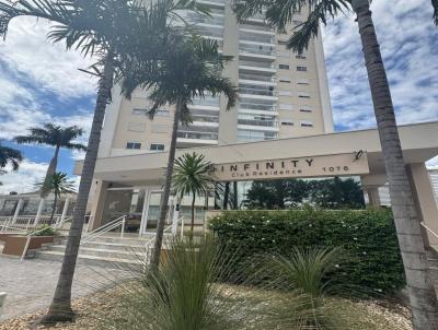 Apartamento para Venda, em Maring�, bairro Parque Industrial, 3 dormit�rios, 2 banheiros, 1 su�te, 2 vagas