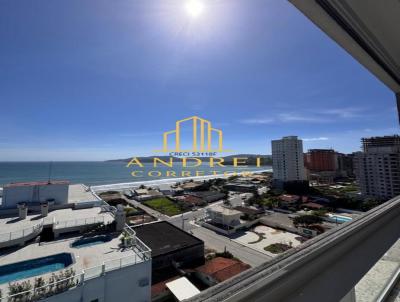 Apartamento para Venda, em Porto Belo, bairro BALNEARIO PEREQUE, 2 dormit�rios, 3 banheiros, 2 su�tes, 3 vagas