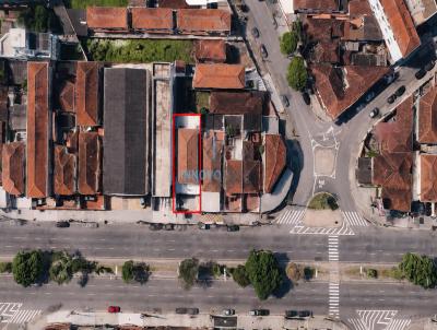 imagem-miniatura
