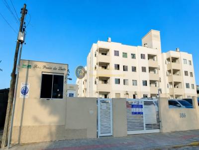 Apartamento para Venda, em Florian�polis, bairro Balne�rio, 2 dormit�rios, 1 banheiro, 1 vaga