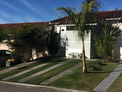 Casa em Condom�nio para Venda, em Palho�a, bairro Bela Vista, 3 dormit�rios, 2 banheiros, 1 su�te, 2 vagas