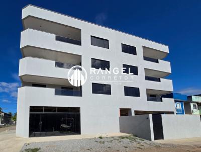 Lan�amentos para Venda, em Rio das Ostras, bairro Village Rio das Ostras, 3 dormit�rios, 1 banheiro, 1 su�te, 1 vaga