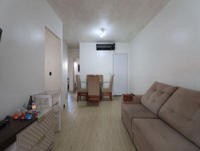 Casa em Condom�nio para Venda, em , bairro Bela Vista, 3 dormit�rios, 2 banheiros, 1 su�te, 2 vagas