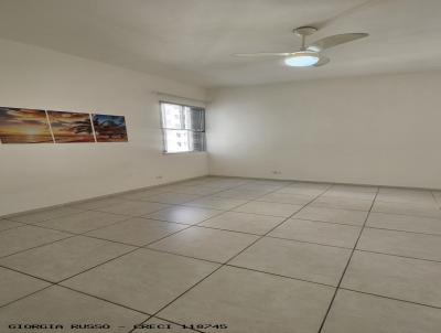 Apartamento para Loca��o, em Santos, bairro Jos� Menino, 1 dormit�rio, 1 banheiro