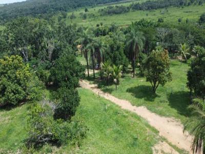 Fazenda para Venda, em Jequitib�, bairro , 2 dormit�rios, 2 banheiros
