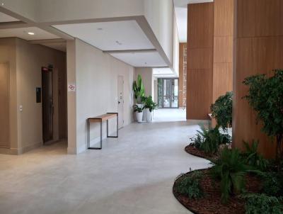 Apartamento para Venda, em S�o Paulo, bairro Vila Guilhermina, 1 dormit�rio, 1 banheiro