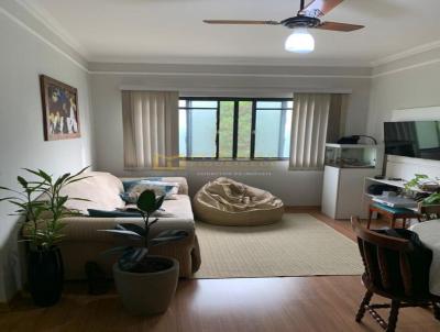 Apartamento Mobiliado para Venda, em S�o Carlos, bairro Romeu Santini, 2 dormit�rios, 1 banheiro, 1 vaga