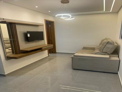 Apartamento para Venda, em S�o Paulo, bairro Penha de Fran�a, 1 dormit�rio, 1 banheiro