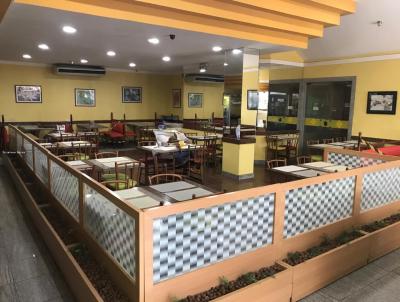 Comercial para Loca��o, em Salvador, bairro Pituba