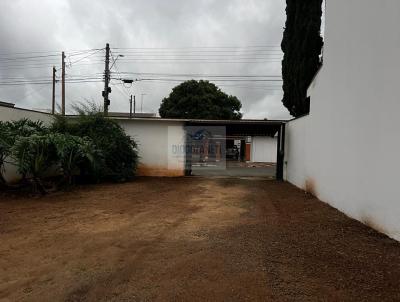 Casa para Venda, em Cordeir�polis, bairro JARDIM M�DOLO