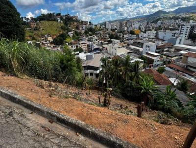 Lote para Venda, em Ipatinga, bairro JARDIM PANORAMA