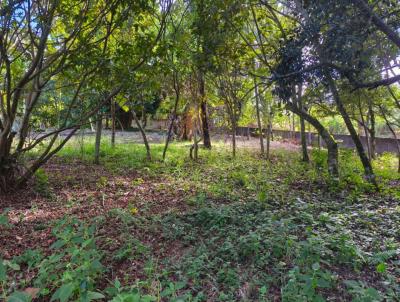 Terreno para Venda, em Piracaia, bairro Canedos