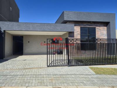 Apartamento para Venda, em Ponta Grossa, bairro Cara-cara, 3 dormit�rios, 2 banheiros, 1 su�te, 2 vagas