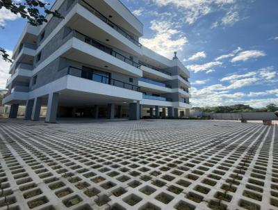 Apartamento para Venda, em Florian�polis, bairro Praia do Santinho, 2 dormit�rios, 2 banheiros, 1 su�te, 1 vaga