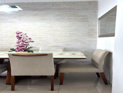 Apartamento para Venda, em S�o Vicente, bairro Gonzaguinha, 1 dormit�rio, 2 banheiros