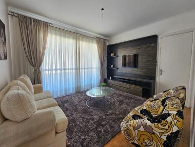 Apartamento para Venda, em Caxias do Sul, bairro S�o Pelegrino, 3 dormit�rios, 2 banheiros, 1 vaga