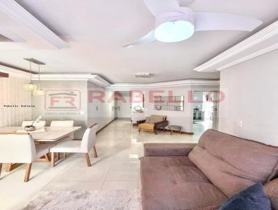 Apartamento para Venda, em Vit�ria, bairro Jardim Camburi, 3 dormit�rios, 3 banheiros, 1 su�te, 1 vaga