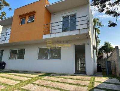 Casa em Condom�nio para Venda, em Cotia, bairro Jardim Pioneio, 3 dormit�rios, 3 banheiros, 1 su�te, 2 vagas