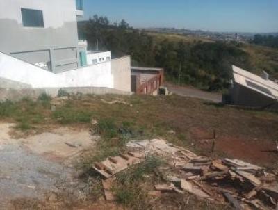 Lote em Condom�nio Fechado para Venda, em Vespasiano, bairro Condominio Gran Park I