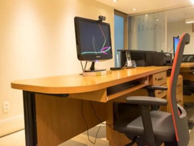 Sala Comercial / Usada para Venda, em Belo Horizonte, bairro Rosa dos Ventos