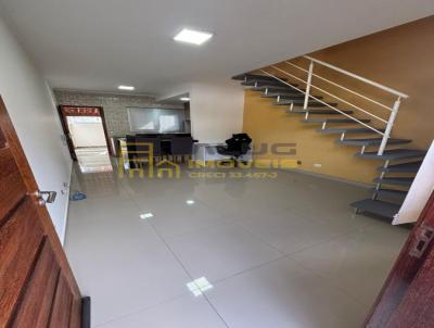 Casa em Condom�nio para Venda, em Cotia, bairro Ch�cara Real (Caucaia do Alto), 2 dormit�rios, 1 banheiro, 1 vaga