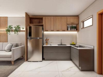 Apartamento para Venda, em Jo�o Pessoa, bairro Jardim Cidade Universit�ria, 2 dormit�rios, 2 banheiros, 1 su�te, 1 vaga