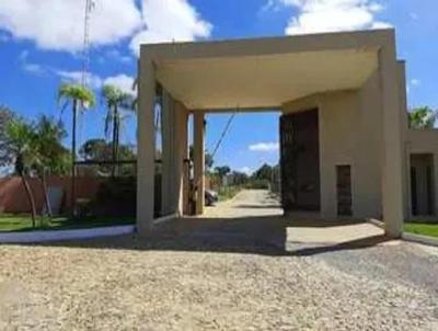 Terreno em Condom�nio para Venda, em Prudente de Morais, bairro Condom�nio Portal do Horizonte