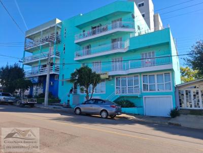 Apartamento para Venda, em Marau, bairro , 3 dormit�rios, 2 banheiros, 1 su�te, 1 vaga