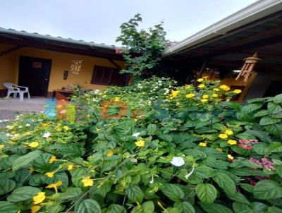 Pousada para Venda, em Imb�, bairro Santa Terezinha, 9 dormit�rios, 9 banheiros