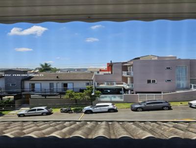 Casa em Condom�nio para Venda, em Mogi das Cruzes, bairro Vila Moraes, 4 dormit�rios, 5 banheiros, 2 su�tes, 2 vagas