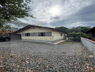 Casa para Venda, em Joinville, bairro Boa vista, 3 dormit�rios, 1 banheiro, 2 vagas