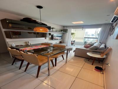 Apartamento para Venda, em Jo�o Pessoa, bairro Aeroclube, 2 dormit�rios, 2 banheiros, 1 su�te, 2 vagas