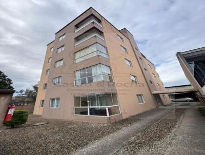 Apartamento para Venda, em Joinville, bairro S�o Marcos, 2 dormit�rios, 2 banheiros, 1 su�te, 1 vaga